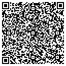QR code with Yuno Development Corp contacts