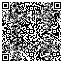 QR code with Lucas Electric LLC contacts