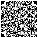 QR code with Mark Curtis Disera contacts