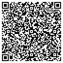 QR code with Zuccarelli Pizza contacts