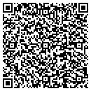 QR code with Young Andrew C MD contacts