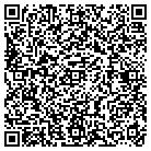 QR code with Marquardt Electric CO Inc contacts