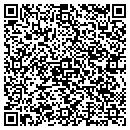QR code with Pascual Lorenzo LLC contacts
