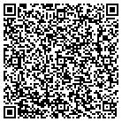 QR code with Barber Drywall Const contacts