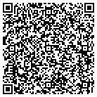 QR code with Brown C Matthew MD contacts
