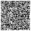 QR code with Bar Construction Company Inc contacts