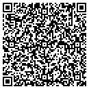 QR code with SunTrust contacts