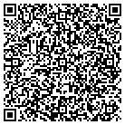 QR code with Bay Construction & Development contacts