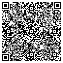 QR code with Bella Construction contacts