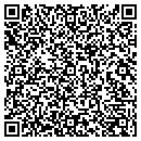 QR code with East Coast Dist contacts
