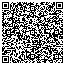 QR code with Borden Cheryl contacts