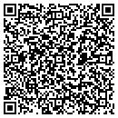 QR code with Carter Eric S MD contacts