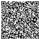 QR code with Sheridan Parks and Rec contacts