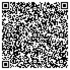 QR code with Peoples Communications System contacts