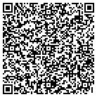 QR code with Case Catherine R MD contacts