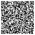 QR code with Philip W Jones contacts