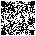 QR code with Birch Built Renovation & Home contacts