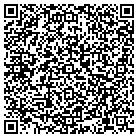 QR code with Center For Advance Nrsrgry contacts
