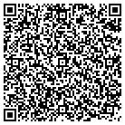 QR code with Creative Interface and Assoc contacts