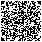 QR code with Charles A Kincaid Psc contacts