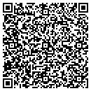 QR code with Pochardt Crystin contacts