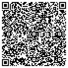 QR code with B Simpson Construction contacts