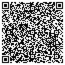 QR code with Easy File Tax Solution contacts