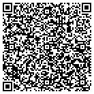 QR code with Builtmore Construction contacts