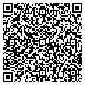QR code with Prince Patrick contacts