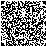 QR code with The Olive Branch Community Development Corporation contacts