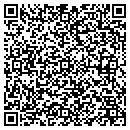 QR code with Crest Cleaners contacts