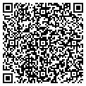 QR code with EasyHomeHelpService contacts