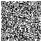 QR code with Program Quality Assurance contacts