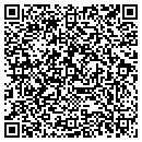 QR code with Starlyte Satellite contacts