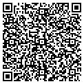 QR code with Quite Contrary Inc contacts