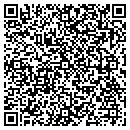 QR code with Cox Sarah C MD contacts