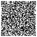 QR code with Culver Jaclyn M MD contacts