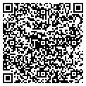 QR code with Eb contacts