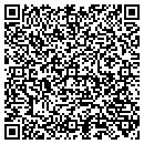 QR code with Randall E Watkins contacts
