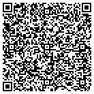 QR code with Carolina Log Garden Buildings contacts