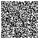 QR code with Daniel Lisa MD contacts