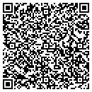 QR code with Dashti Shervin MD contacts
