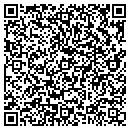 QR code with ACF Environmental contacts