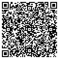 QR code with Reese Niche contacts