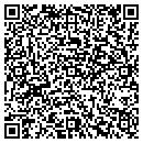 QR code with Dee Michael W MD contacts