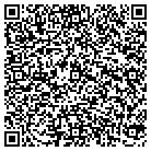 QR code with Retain More Customers Inc contacts