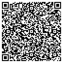 QR code with Reynolds John contacts