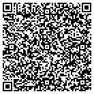 QR code with Caudle Realty And Contruction contacts