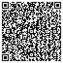 QR code with C & C Group Inc contacts