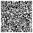 QR code with E-Bloom Business Support Services contacts